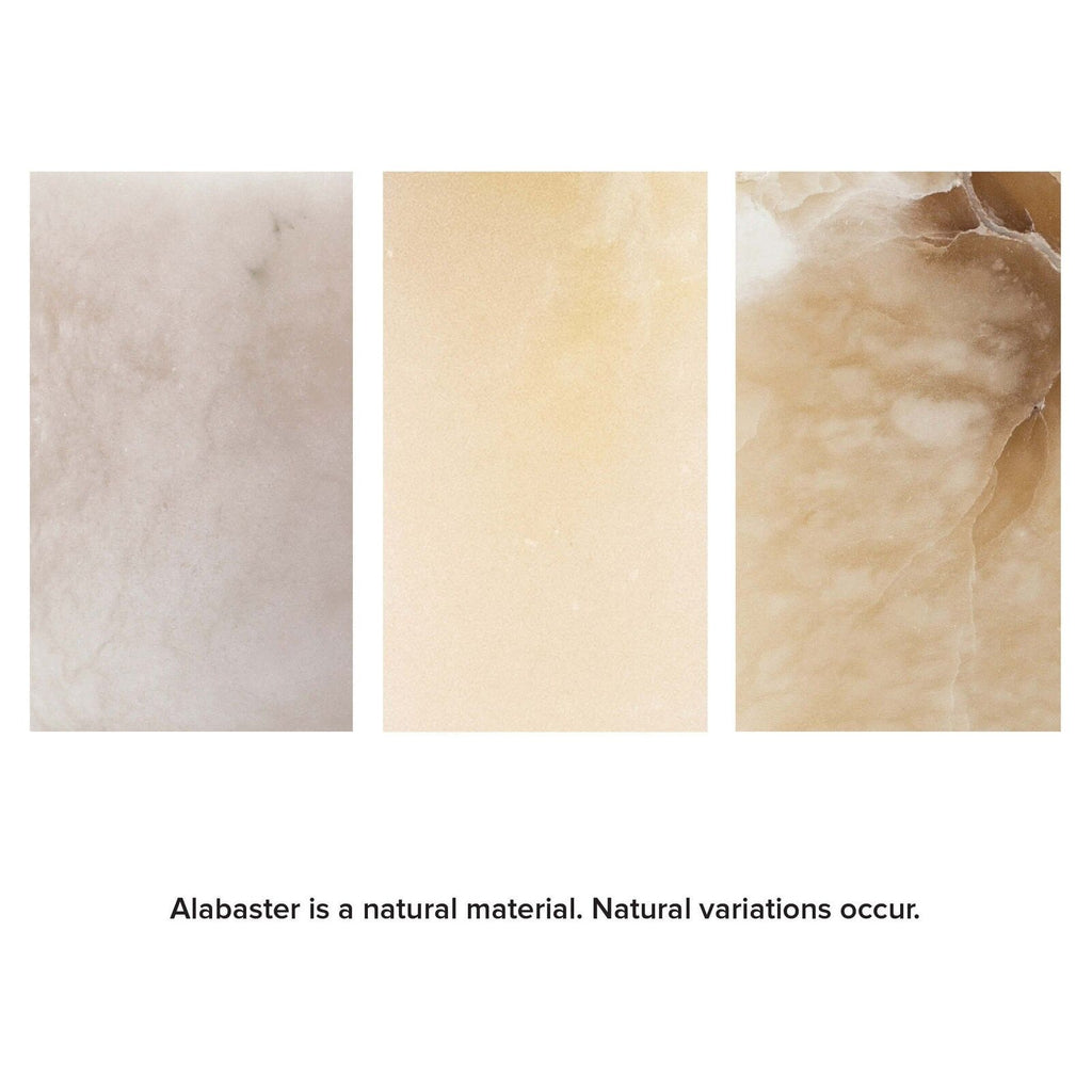 Salon Sconce Small | Wall Sconce | Regina Andrew - Light House Co.