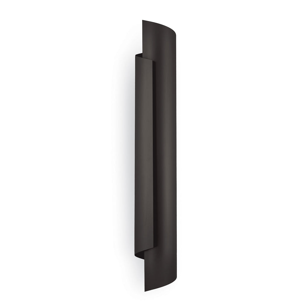Flute Sconce | Wall Sconce | Regina Andrew - Light House Co.