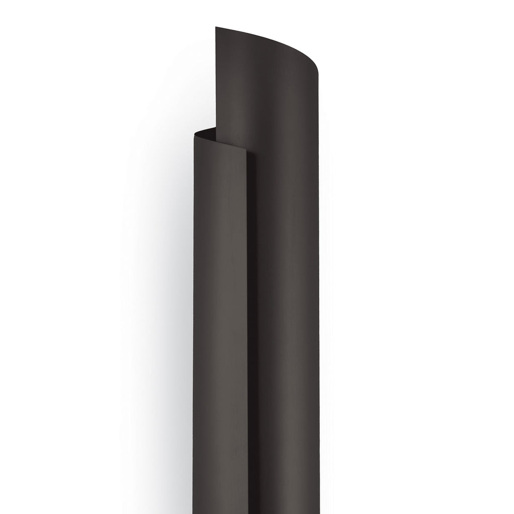 Flute Sconce | Wall Sconce | Regina Andrew - Light House Co.