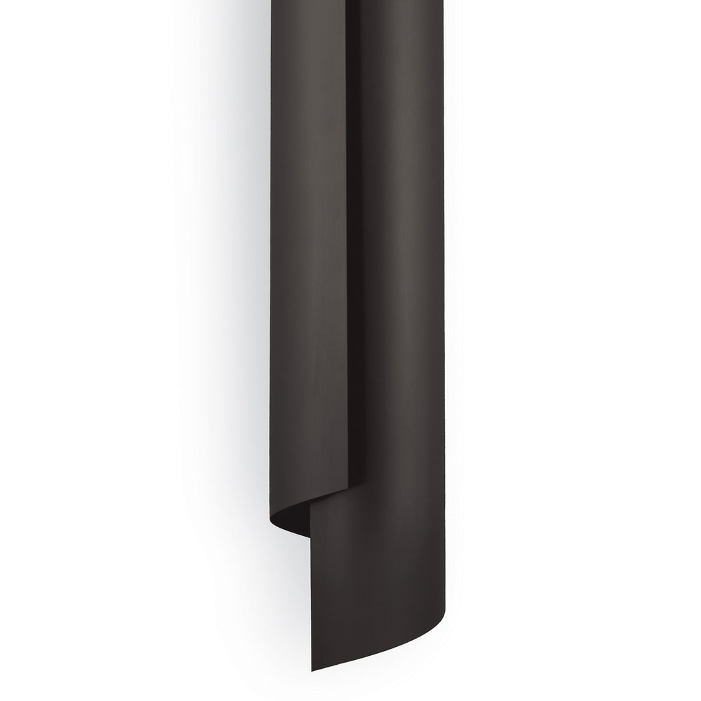 Flute Sconce | Wall Sconce | Regina Andrew - Light House Co.