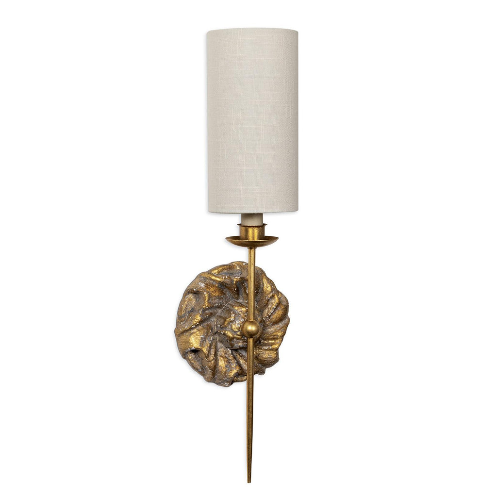 Domonique Single Single - Light House Co.