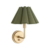 Polly Sconce Single | Wall Sconce | Regina Andrew - Light House Co.