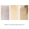 Houston Linear Sconce | Wall Sconce | Regina Andrew - Light House Co.
