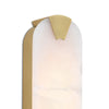 Houston Linear Sconce | Wall Sconce | Regina Andrew - Light House Co.