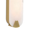 Houston Linear Sconce | Wall Sconce | Regina Andrew - Light House Co.