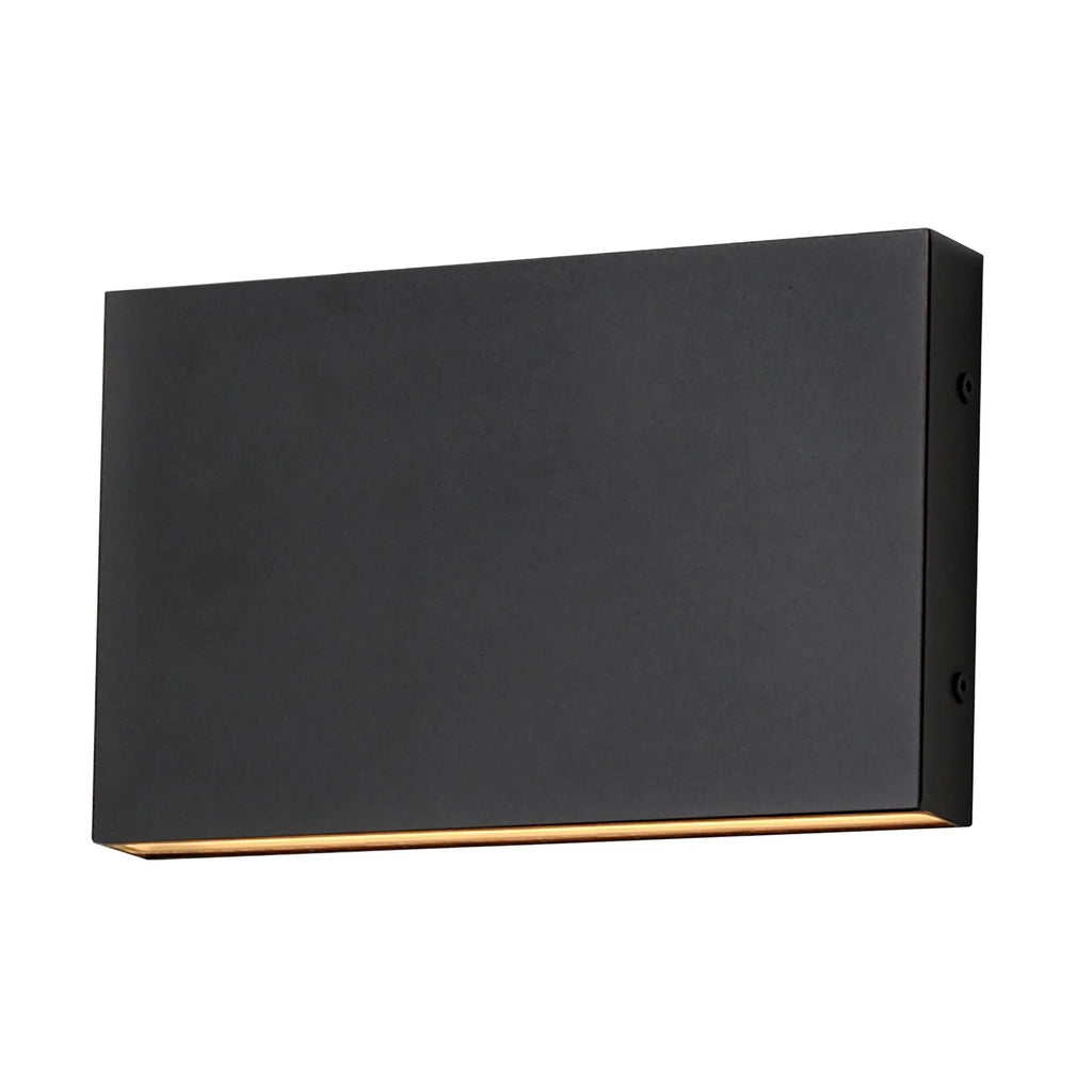 Brik 12" LED Wall Sconce - Light House Co.