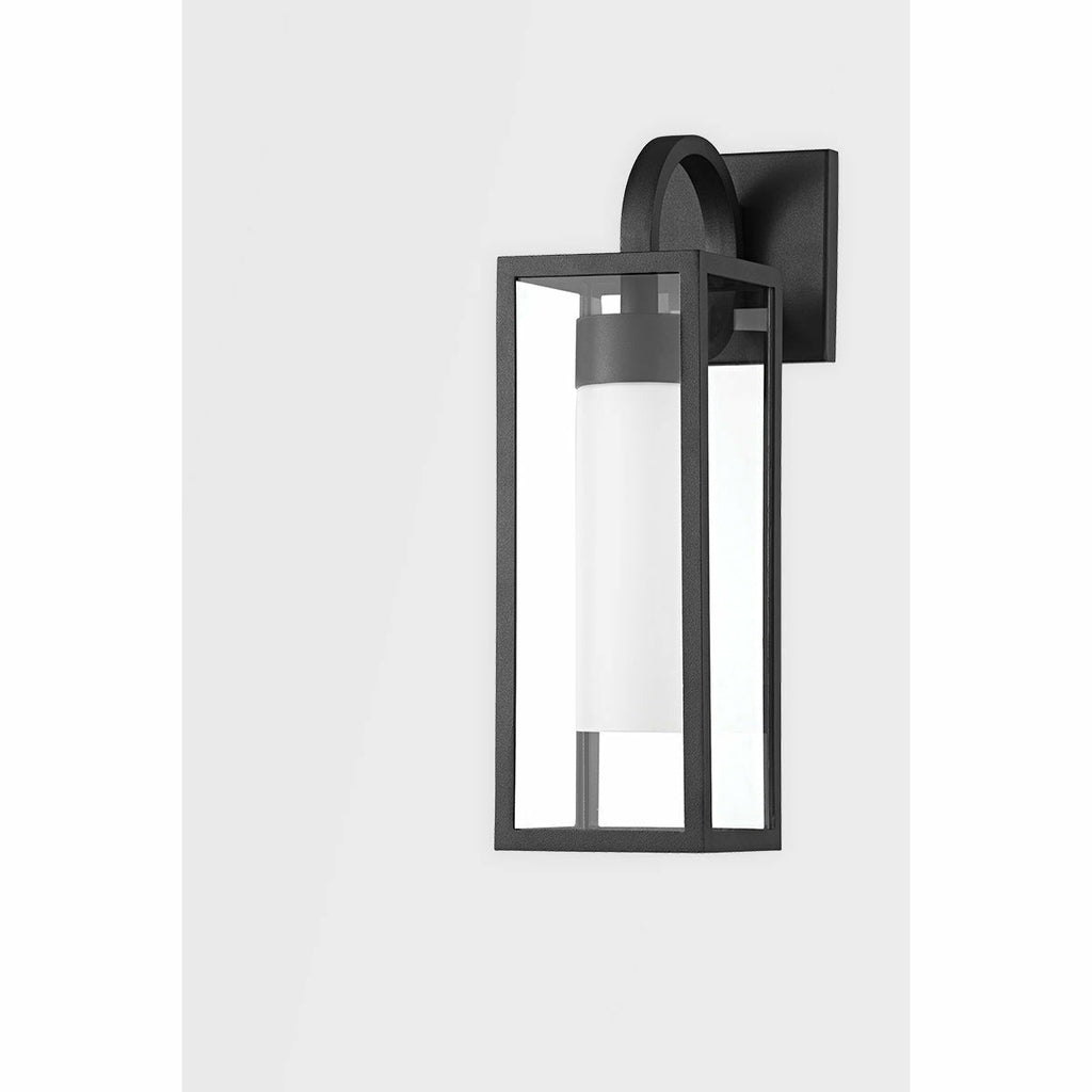 Pax Wall Sconce - Light House Co.
