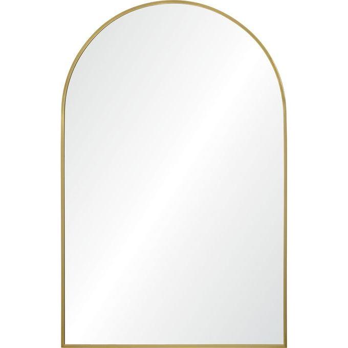 Durness Mirror - Light House Co.