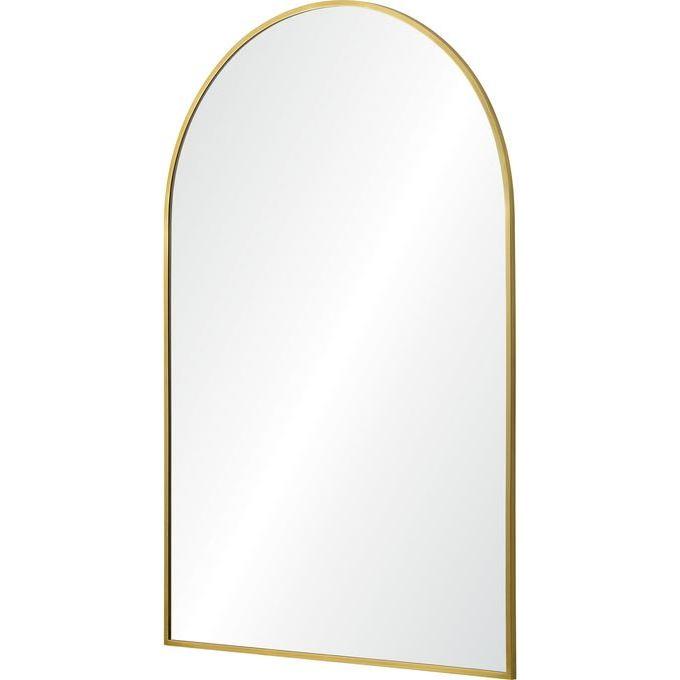 Durness Mirror - Light House Co.