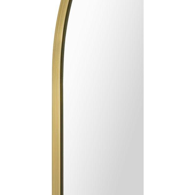 Durness Mirror - Light House Co.