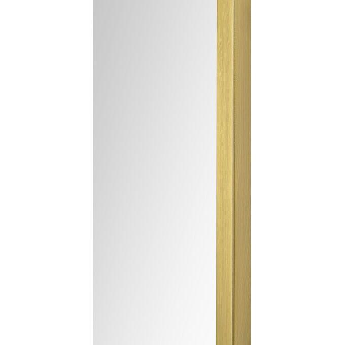 Durness Mirror - Light House Co.
