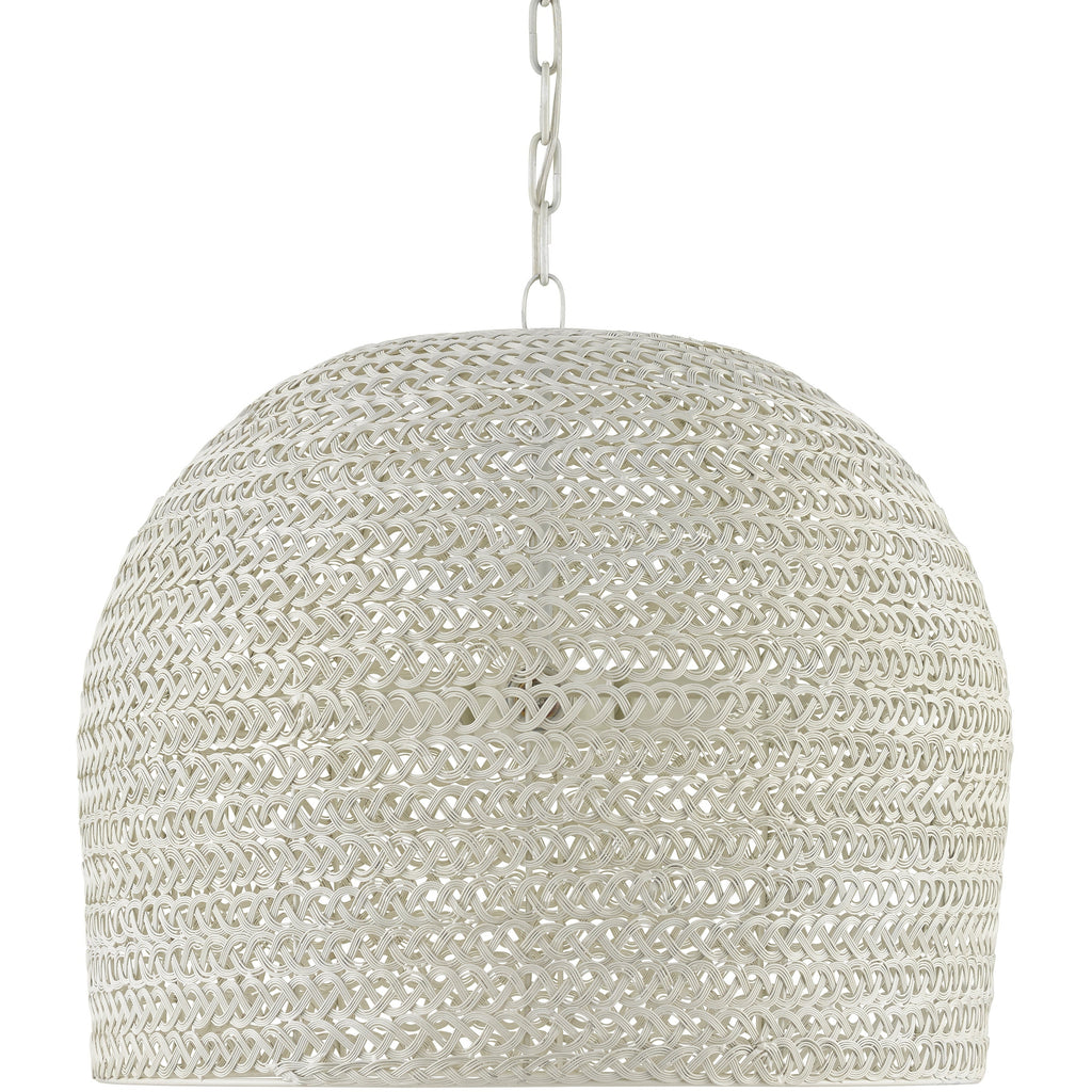 Piero Chandelier - Light House Co.