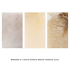 Styx Chandelier | Linear | Regina Andrew - Light House Co.