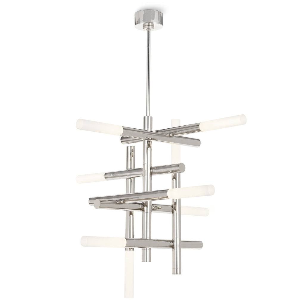 Cass Chandelier - Light House Co.