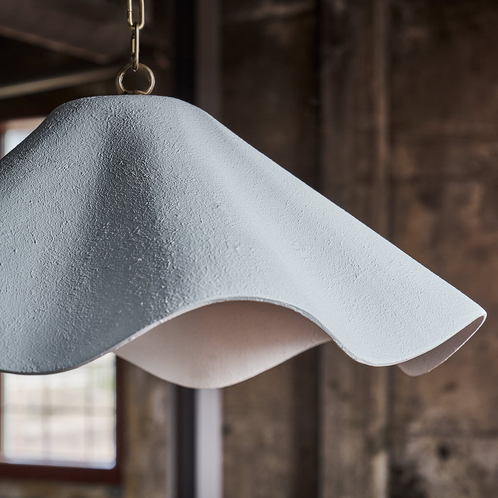 Marisol Pendant | Outdoor Ceiling Lights | Regina Andrew - Light House Co.