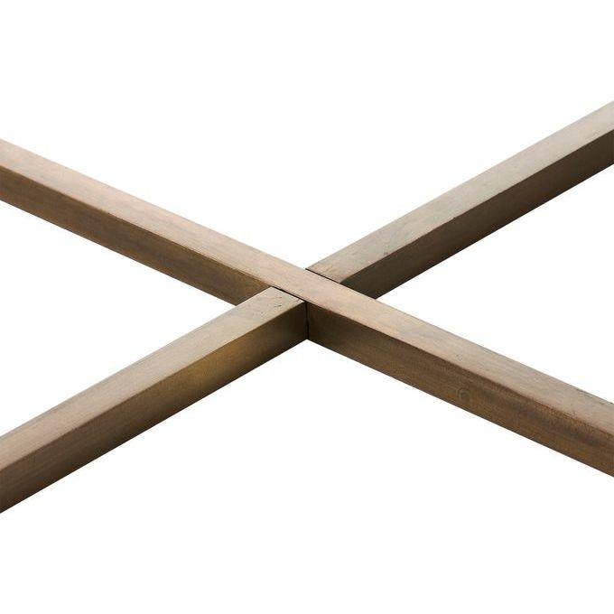 Katma Coffee Table - Light House Co.