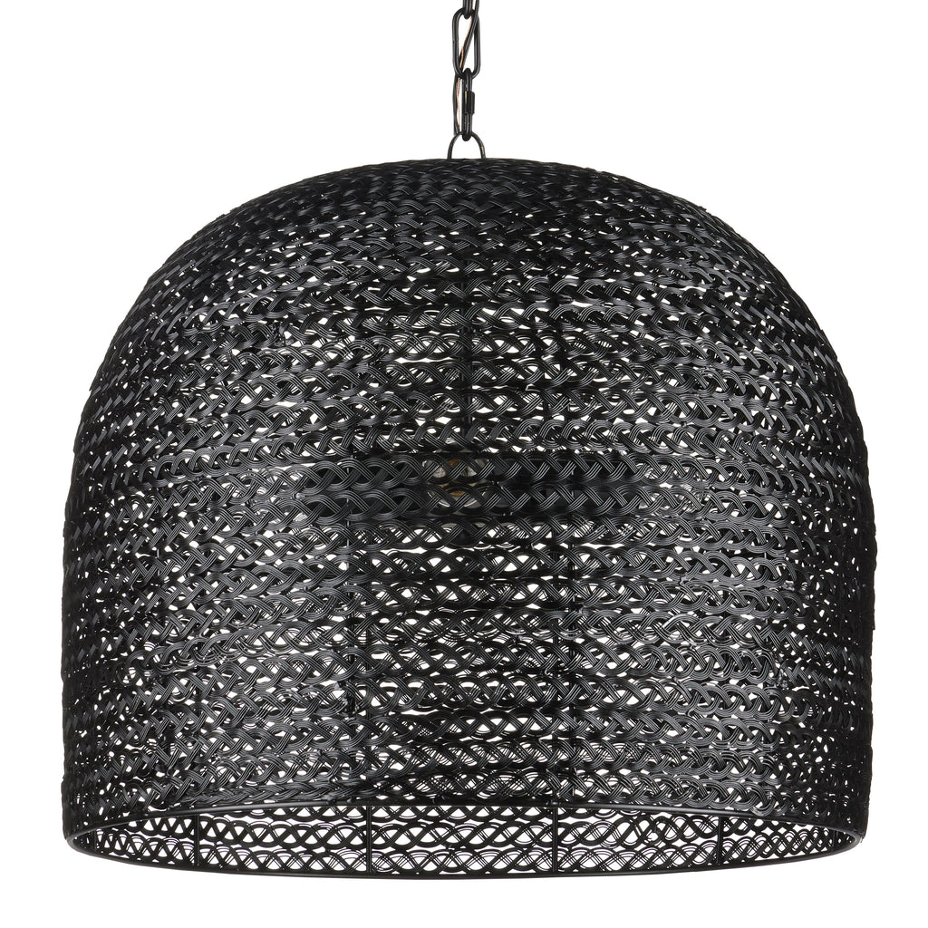 Piero Chandelier - Light House Co.