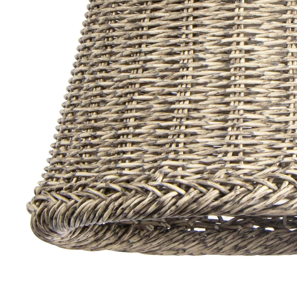 Augustine Pendant - Light House Co.