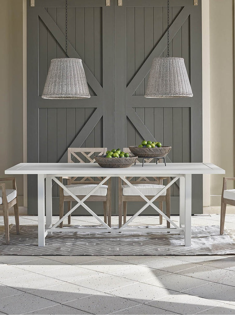 Light House Co. Online Lighting, Furniture, Rugs, & Home Decor Store