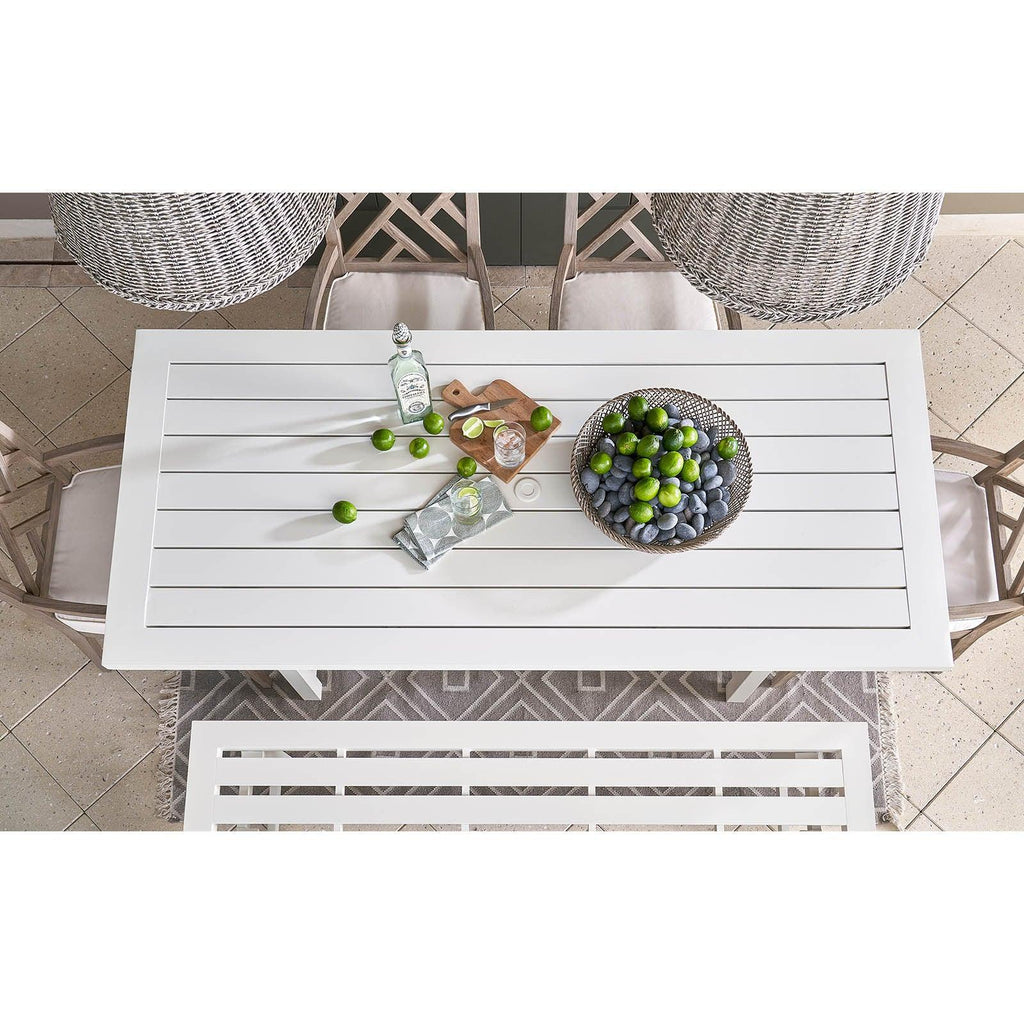 Augustine Pendant - Coastal Living Collection - Large | Open Box - Light House Co.