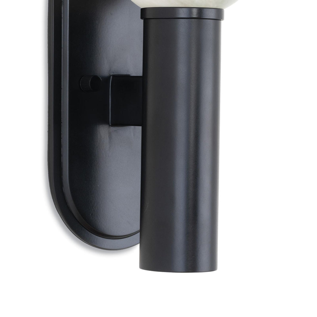Dion Outdoor Sconce - Light House Co.