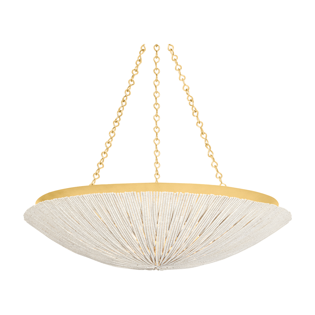 Summerside Pendant - Light House Co.