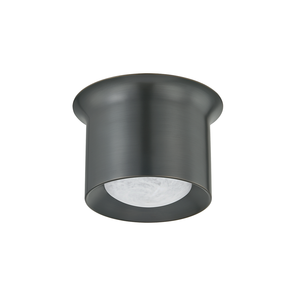 Noxon Flush Mount - Light House Co.