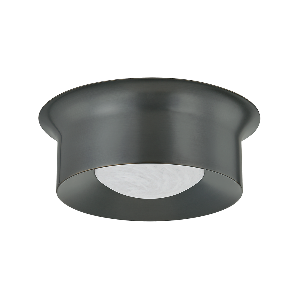 Noxon Flush Mount - Light House Co.