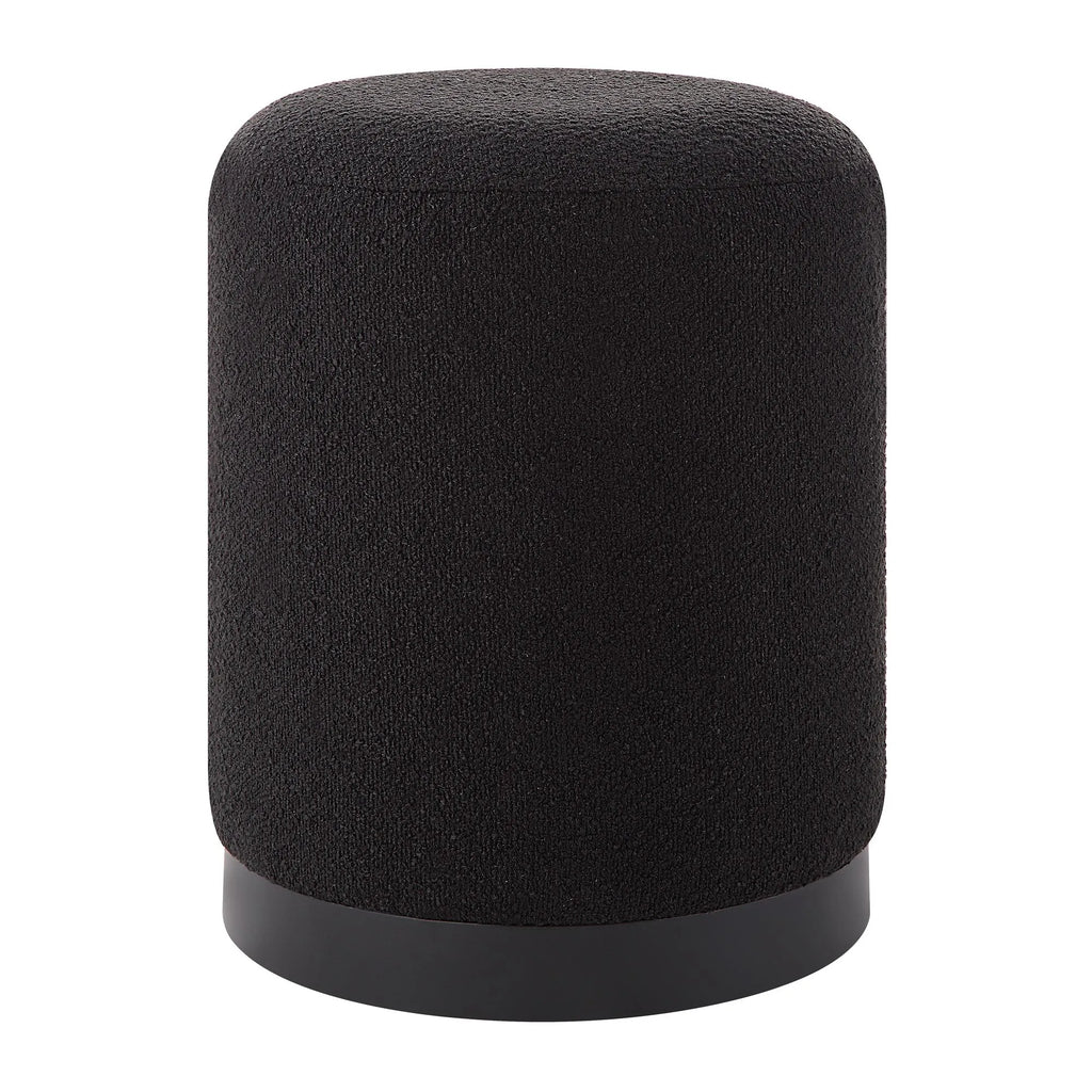 Castillo Stool - Light House Co.