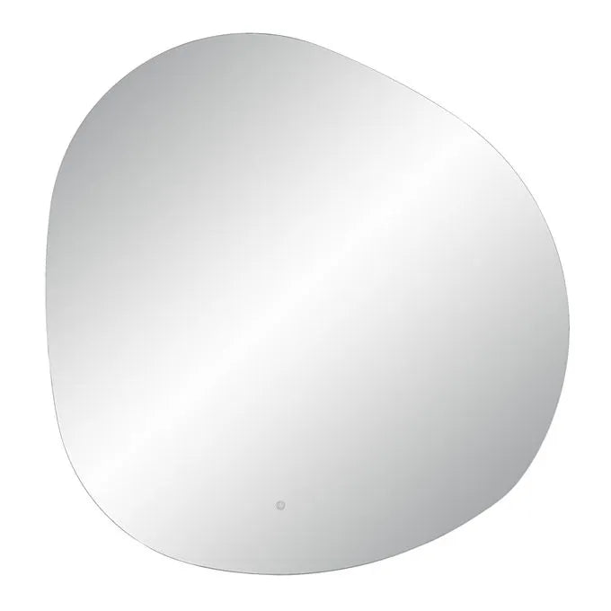 Terni Mirror - Light House Co.