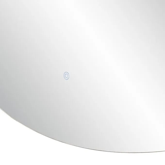 Terni Mirror - Light House Co.