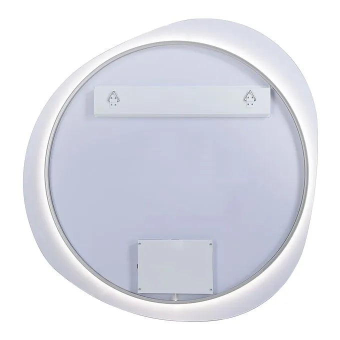 Terni Mirror - Light House Co.