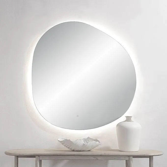 Terni Mirror - Light House Co.