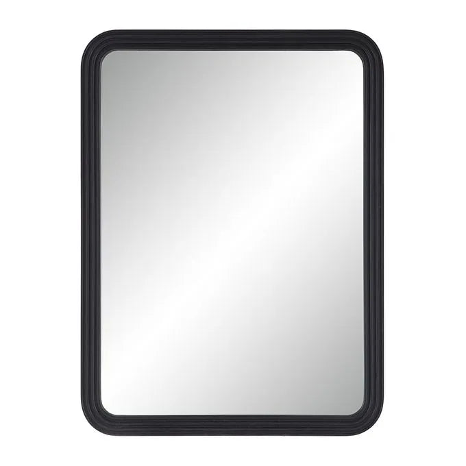 Nolana Mirror - Light House Co.