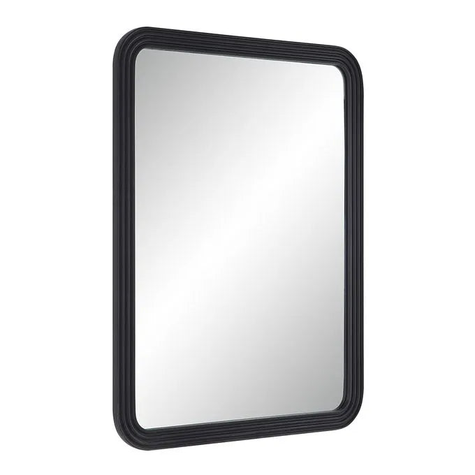 Nolana Mirror - Light House Co.