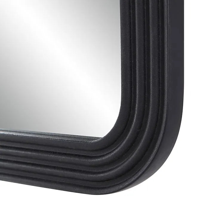 Nolana Mirror - Light House Co.