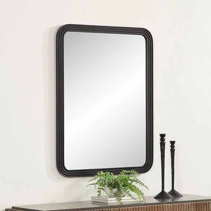 Nolana Mirror - Light House Co.