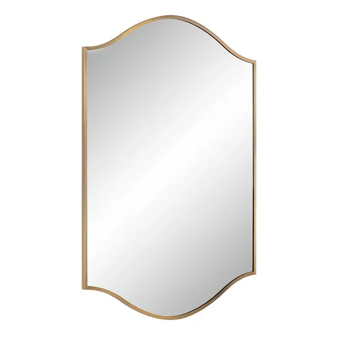 Florianne Mirror - Light House Co.