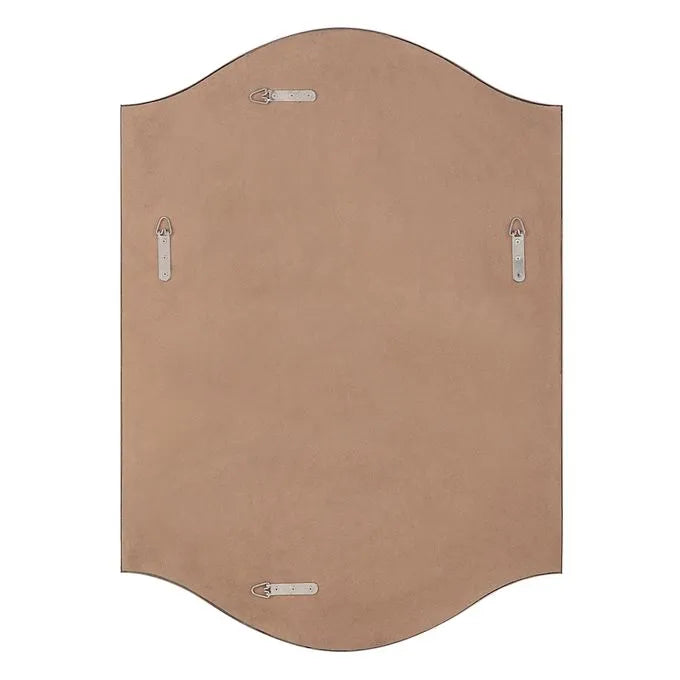 Florianne Mirror - Light House Co.