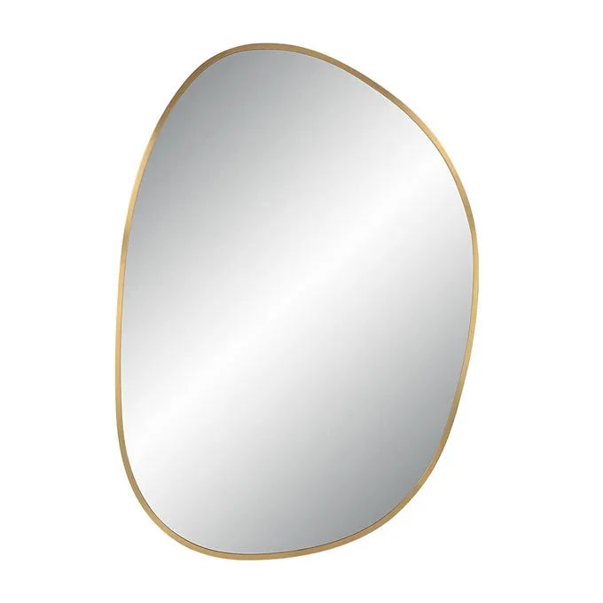 Camona Mirror - Light House Co.