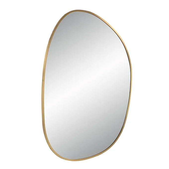 Camona Mirror - Light House Co.