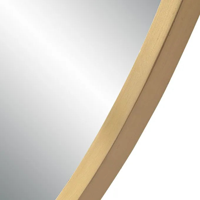 Camona Mirror - Light House Co.