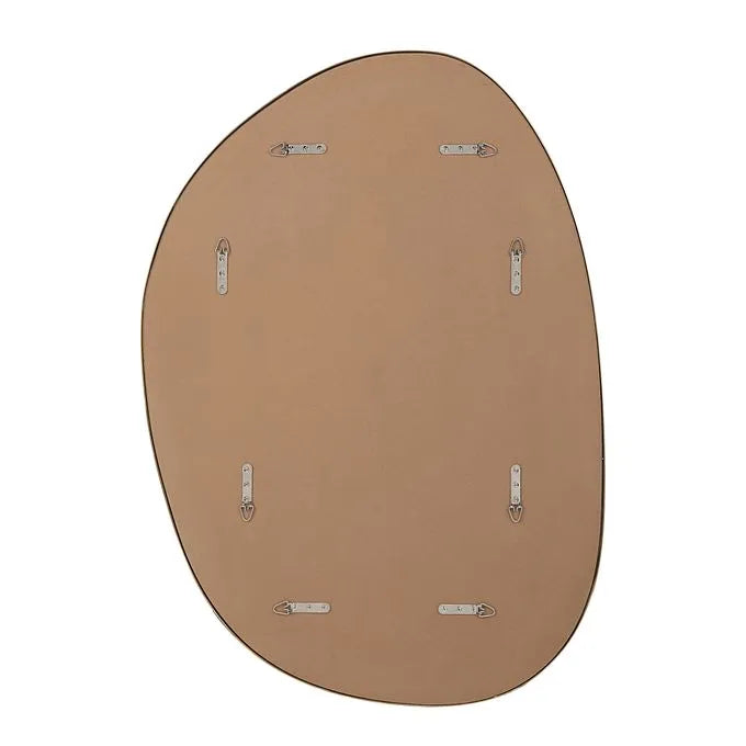 Camona Mirror - Light House Co.
