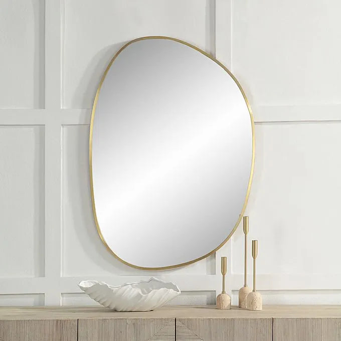 Camona Mirror - Light House Co.