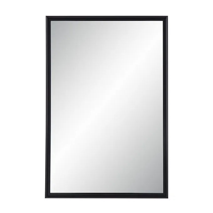 Lausanne Mirror - Light House Co.