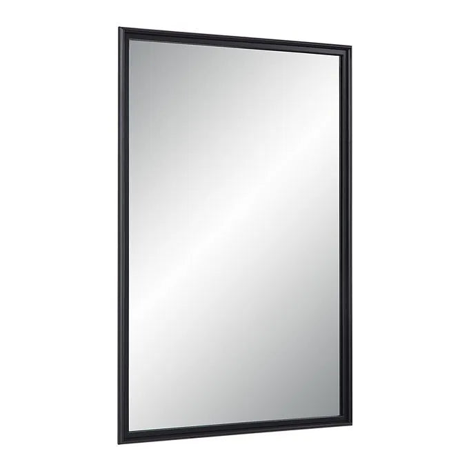 Lausanne Mirror - Light House Co.
