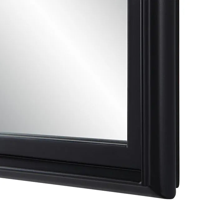Lausanne Mirror - Light House Co.