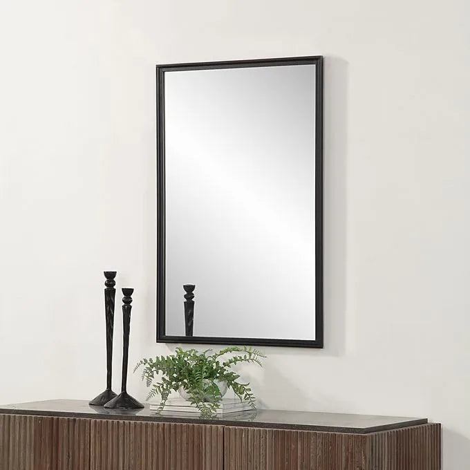 Lausanne Mirror - Light House Co.