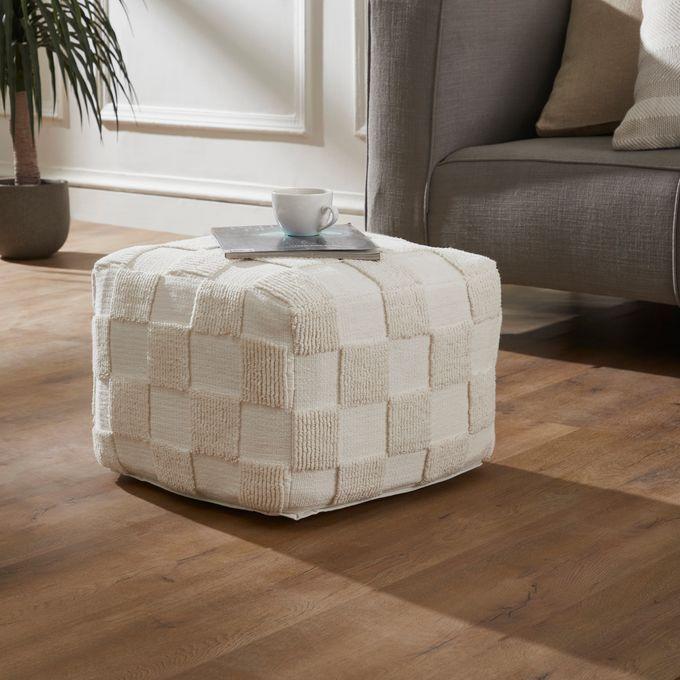 Payne Pouf - Light House Co.