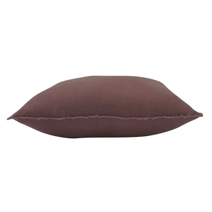 Pan Pillow - Light House Co.